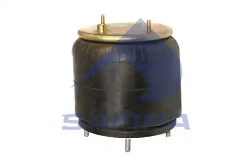 Пневмоподушка SAMPA SP 554154-KP16