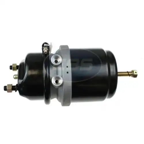 энергоаккумулятор! (BS9433) T20/24 MAN 02.06.2024.433 EBS