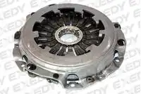 Корзина сцепления EXEDY FJC529