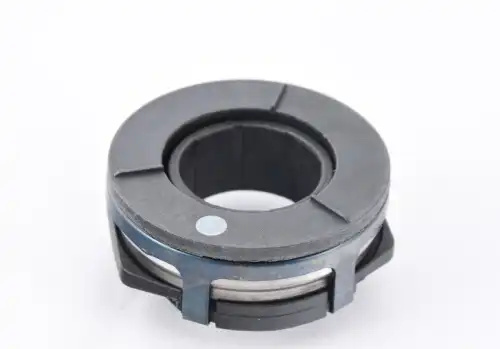 Подшипник выжимной сцепления VAG 02A141165R