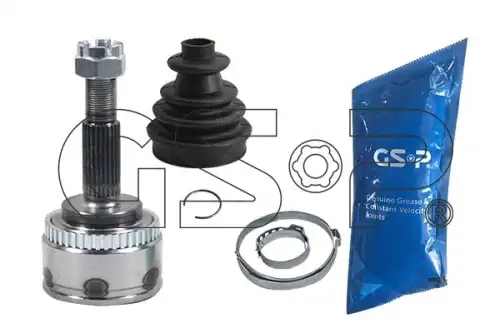 ШРУС наружный GSP 899252