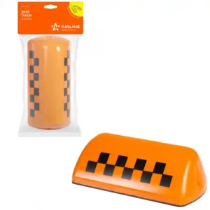 знак такси на магнитах ! ATL-12-02 AIRLINE