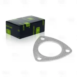 Прокладка глушителя TRIALLI GZ 102 0113