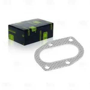 Прокладка глушителя TRIALLI GZ 102 0114