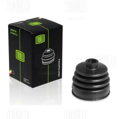 пыльник ШРУСа внутр.! ВАЗ 2108/2109/21099 RG 0131 TRIALLI