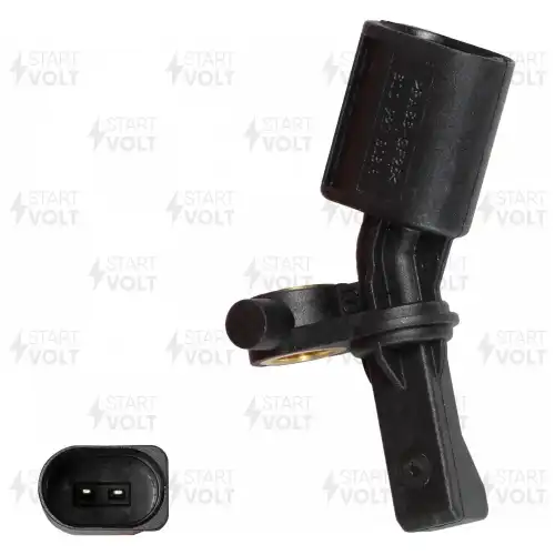 Датчик ABS СТАРТВОЛЬТ VS-ABS 1807