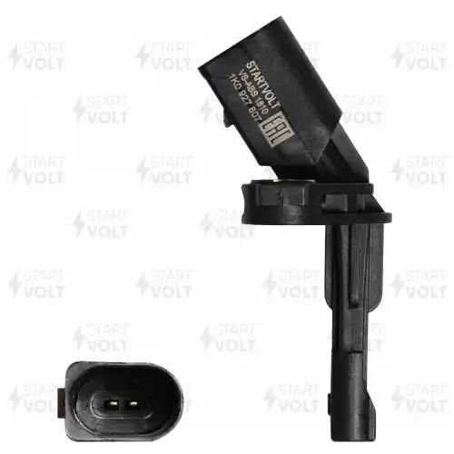 Датчик ABS СТАРТВОЛЬТ VS-ABS 1810