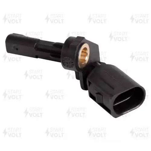 Датчик ABS СТАРТВОЛЬТ VS-ABS 1811