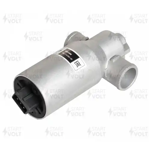 Регулятор оборотов холостого хода СТАРТВОЛЬТ VSM 0306