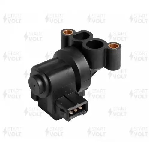 Регулятор оборотов холостого хода СТАРТВОЛЬТ VSM 08901
