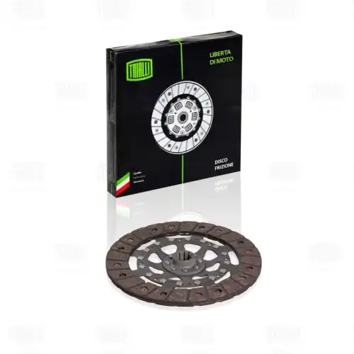 Диск сцепления TRIALLI FD 305
