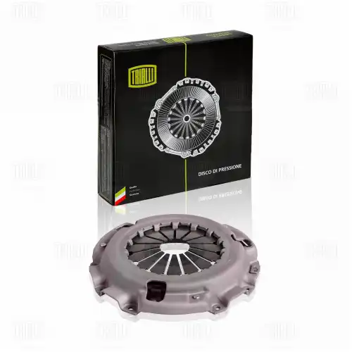 Корзина сцепления TRIALLI FS 0813