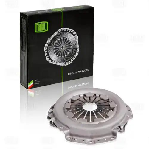 Корзина сцепления TRIALLI FS 0818