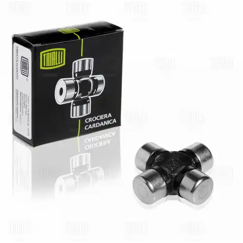 Крестовина кардана TRIALLI CC 901
