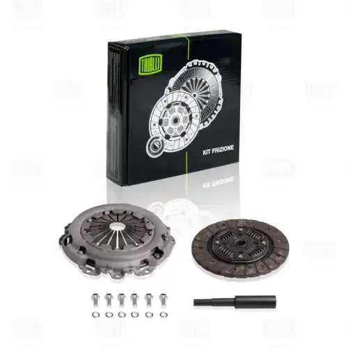 Комплект сцепления TRIALLI FR 2003