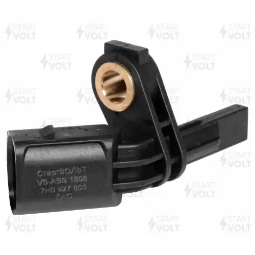 Датчик ABS СТАРТВОЛЬТ VS-ABS 1808