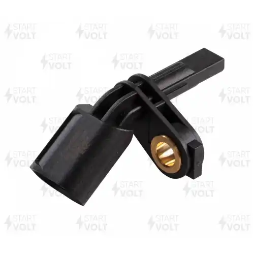 Датчик ABS СТАРТВОЛЬТ VS-ABS 1809