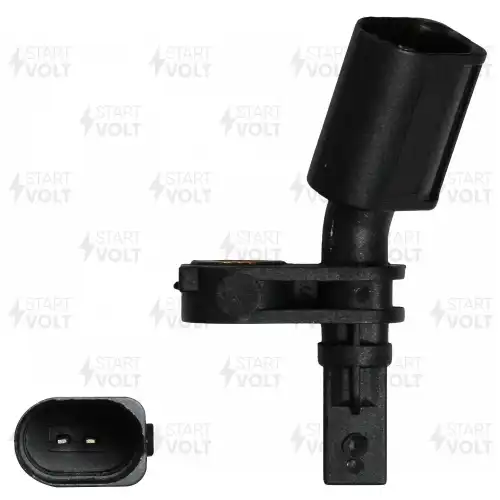 Датчик ABS СТАРТВОЛЬТ VS-ABS 1805