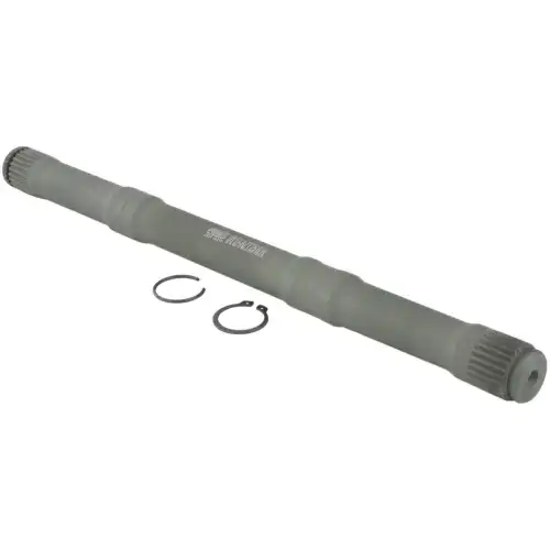 ШРУС наружный FEBEST 0112-AZT251LH