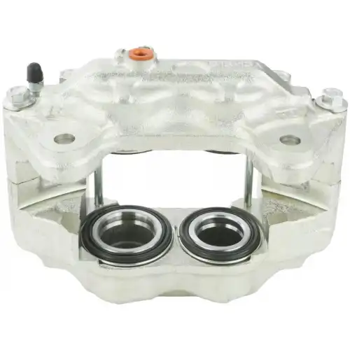 Суппорт тормозной FEBEST 0177-UZJ100FR