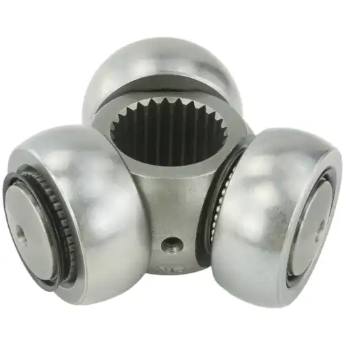 ТРИПОИД 25X43 0216-V10M FEBEST