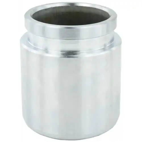 поршень суппорта! d41.2 Honda Pilot II 3.5 4WD 08-11 0376-YF4R FEBEST