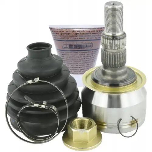 ШРУС наружный FEBEST 1010-J309