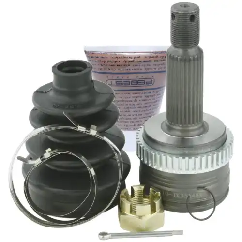 ШРУС наружный FEBEST 1210-IX35A48R