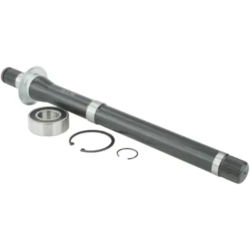 Вал приводной в сборе FEBEST 1212-IX35MT6