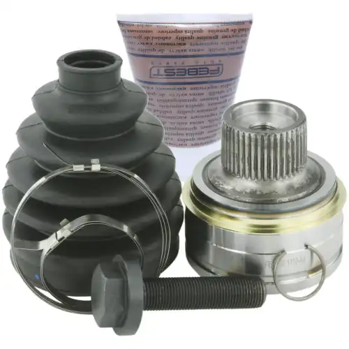 ШРУС наружный FEBEST 1710-A4