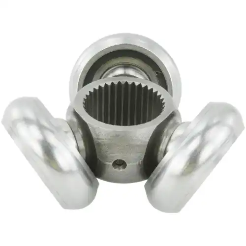 трипоид привода! Z34 D43.2 Ford Galaxy 03-06, Seat Alhambra, VW Sharan 01-05 1716-A4 FEBEST