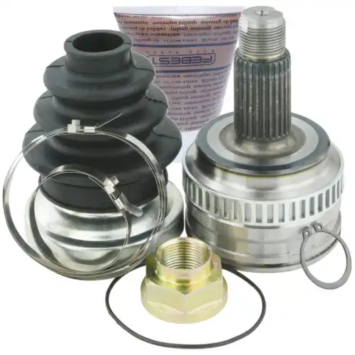 ШРУС наружный FEBEST 1910-E87A48R