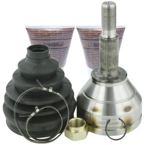 ШРУС наружный FEBEST 2110-EXPAWD