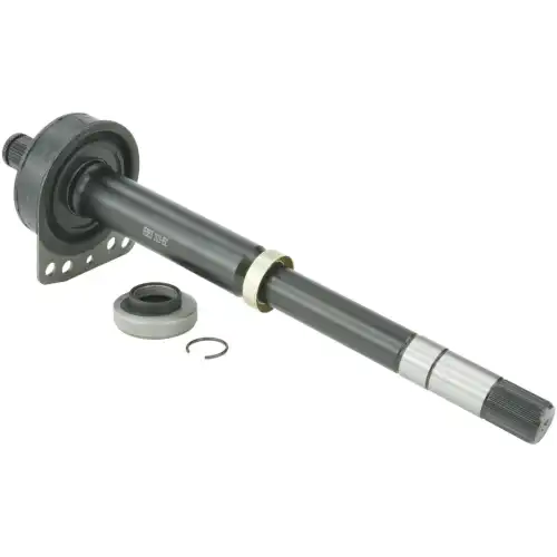 полуось правая! Ford Escape 01-06 2112-ESC FEBEST