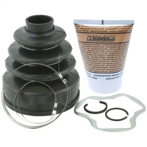 к-кт пыльника ШРУСа внутреннего! 88X109X29.5 Ford Transit 06-14 2115-TT9T FEBEST