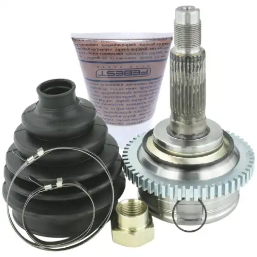 ШРУС наружный FEBEST 2210-CARNFLA54