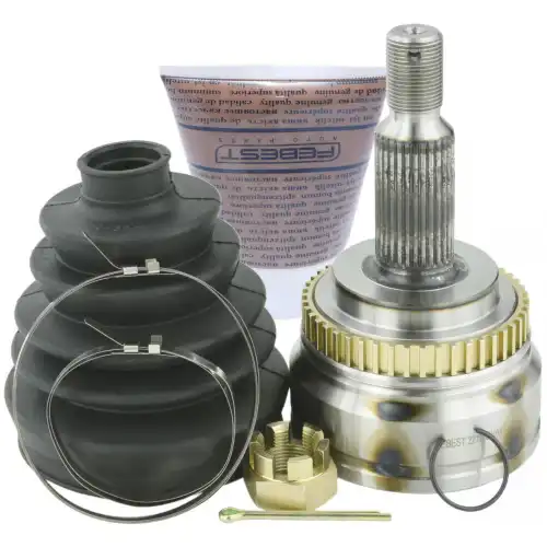 ШРУС наружный FEBEST 2210-GHA47