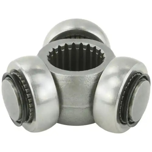 трипоид! 22X32.5 Hyundai Solaris 1.4/1.6i 10> 2216-CER FEBEST