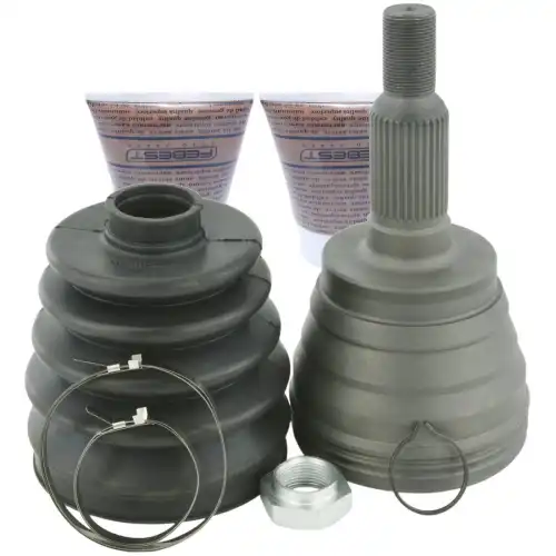 ШРУС наружный FEBEST 3210-ESCII