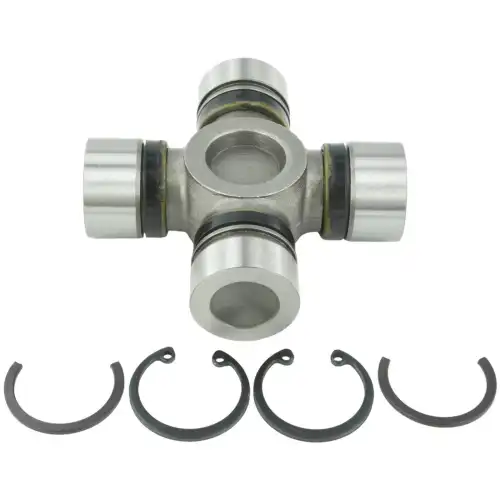 Крестовина кардана FEBEST ASCH-TRBL