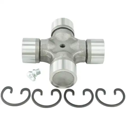 Крестовина кардана FEBEST ASIS-NLR85