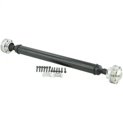 Карданный вал FEBEST ASSZ-PSJB420