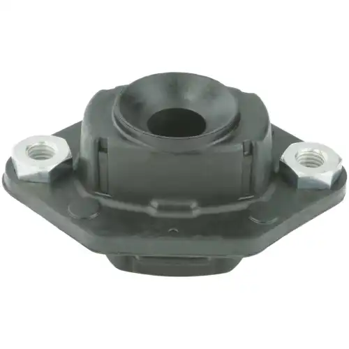 опора амортизатора заднего! BMW E81/E90 all 04> BMSS-E90R FEBEST