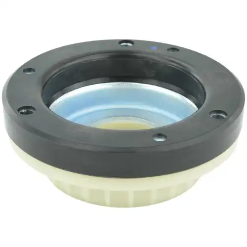 подшипник опоры амортизатора! MB Vito/Viano W639 BZB-639F FEBEST