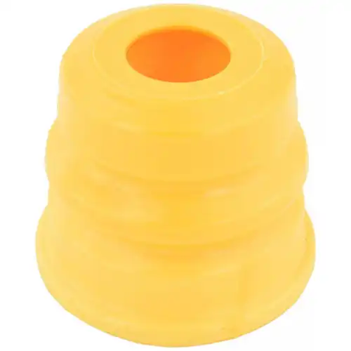 отбойник заднего амортизатора! Hyundai Grand Starex 18> HYD-H1R FEBEST