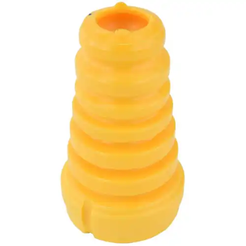 отбойник заднего амортизатора! Mazda 3 13-14 MZD-KEV2R FEBEST