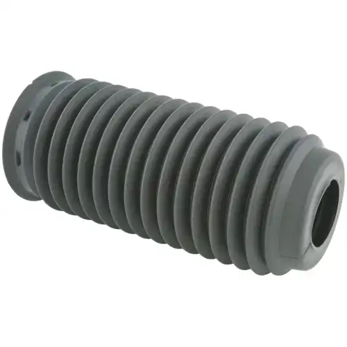 пыльник амортизатора переднего! Mazda 3 BM 13> MZSHB-KEF FEBEST