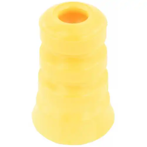 отбойник амортизатора заднего! Peugeot Partner 1.6i/2.0HDi PGD-PARR FEBEST