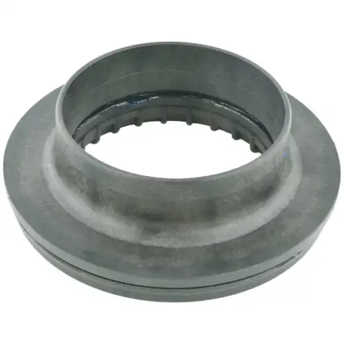 подшипник опоры амортизатора! Ssang Yong New Action 10-13 SGB-KORCF FEBEST