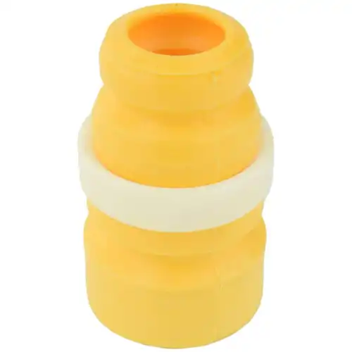 отбойник амортизатора пер.! Toyota Camry 11> TD-ACV51F FEBEST